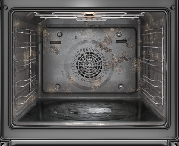 domIm - BS Partner (Image №8)